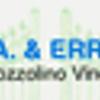 A & Erre 