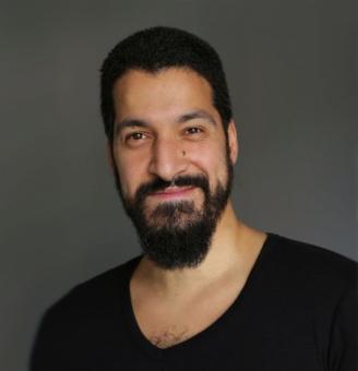 Max M. - Foto 1