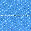 Bartender: La Chiave per Eventi Memorabili
