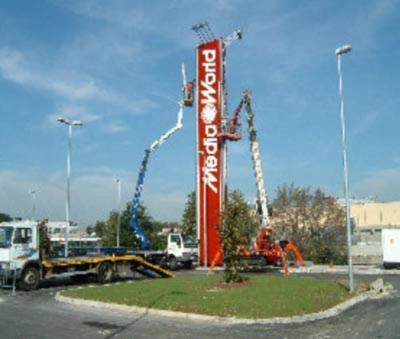 Tekno Sud Service  - Foto 2