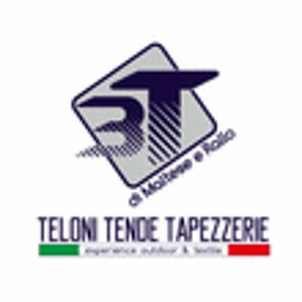 3t Teloni  - Foto 1