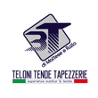 3t Teloni