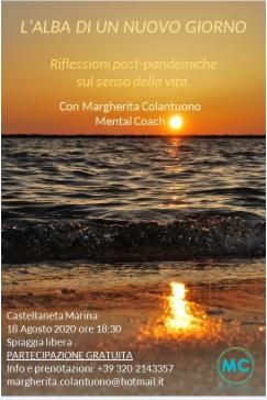 PerFormArti di Margherita Colantuono - Foto 7