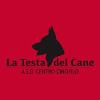 Centro Cinofilo La Testa del Cane