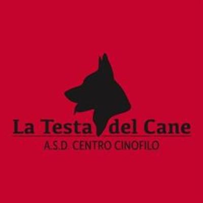 Centro Cinofilo La Testa del Cane