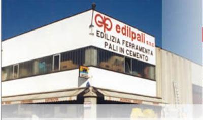 Edilpali Srl  - Foto 2