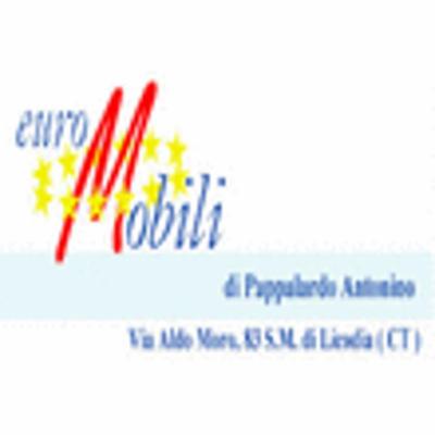Euromobili  - Foto 1