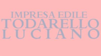 Impresa Edile Todarello Luciano  - Foto 1