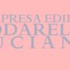 Impresa Edile Todarello Luciano 