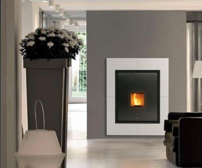 Progetto Fuoco  - Foto 4