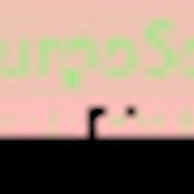 Spurgo Service Servizi Ambientali