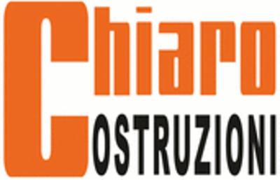 Chiaro Costruzioni  - Foto 1