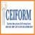 CEIFORM SRLS - Foto 1