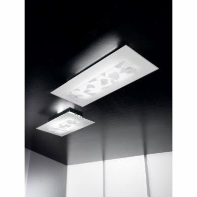 Pianeta Luce 2  - Foto 9