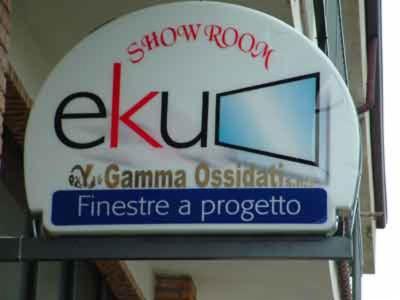 Gamma Ossidati  - Foto 2