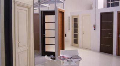 Ima  - Foto 2