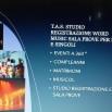 TOSCANA AUDIO SERVICE - Foto 5