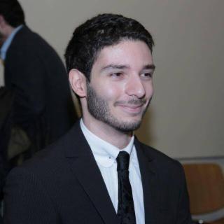 Domenico T. - Foto 1