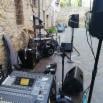 TOSCANA AUDIO SERVICE - Foto 11