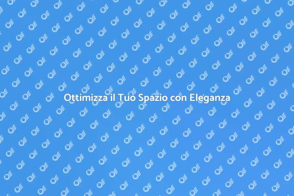 Design e Funzionalità nella Porta a Libro