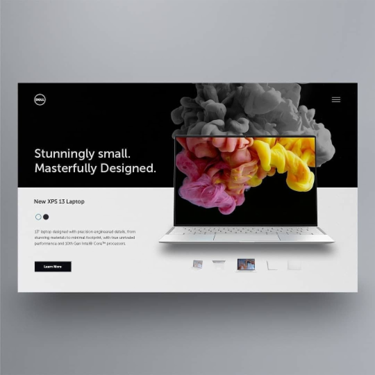 Mana Web Design - Foto 15