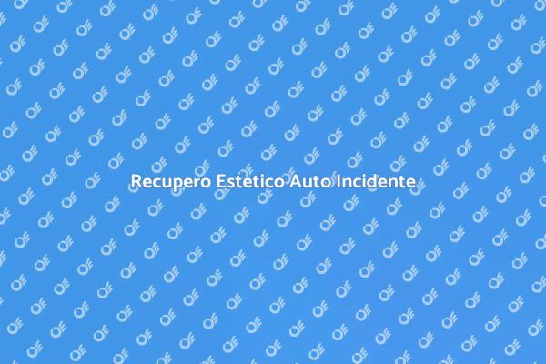 Rendi Come Nuova la Tua Auto