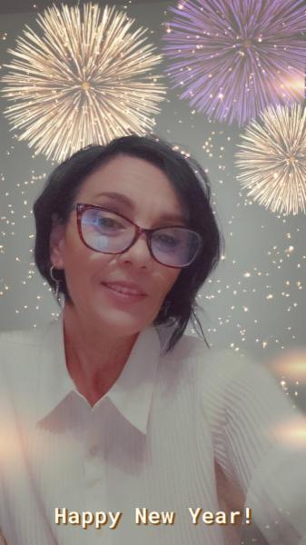 Daniela Patrascu - Foto 1