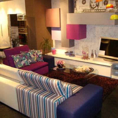 Macrellino Arredamento & Design  - Foto 4