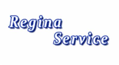 Regina Service  - Foto 2