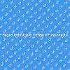 Bagno in Stile Industriale: Idee e Consigli