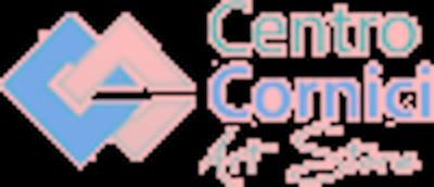 Centro Cornici & Art Store Sas  - Foto 1