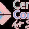 Centro Cornici & Art Store Sas 