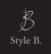 Style B. di Barbara Giusti - Foto 1