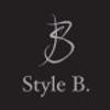 Style B. di Barbara Giusti