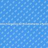 Efficienza del Riscaldamento a Pavimento