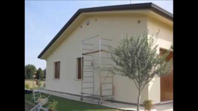 Marco A. - Foto 3