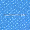 Manutenzione del Gazebo Elegante
