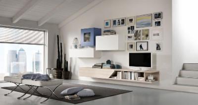 Spar Home Verona  - Foto 4