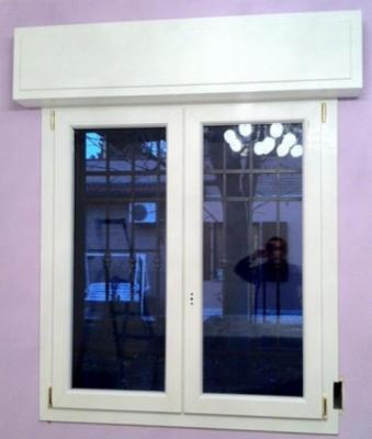 Malmusi Wainer Serrature  - Foto 7