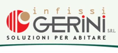 Gerini  - Foto 1