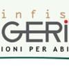 Gerini 