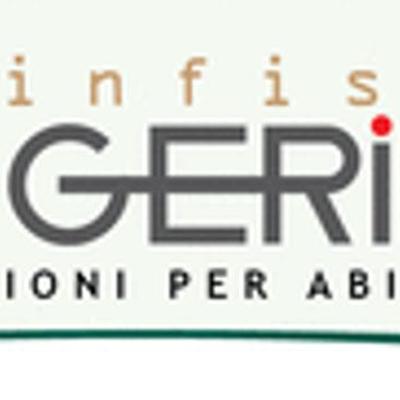 Gerini