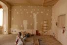 Ditta individuale - Foto 11