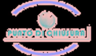 Punto di Chiusura  - Foto 1