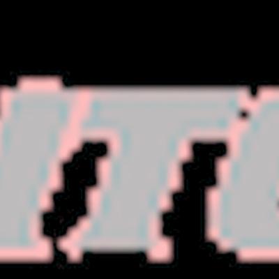 Iton