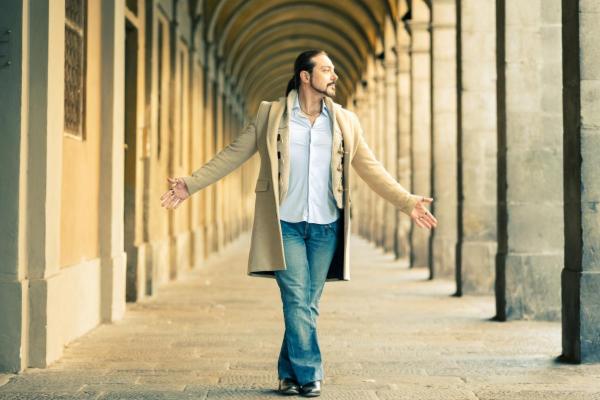 Canto Moderno, Ear Training, Piano Complemehtare - Foto 4