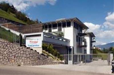 Krapf Günther Bau  - Foto 2