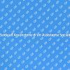 Assistenza Sociale Clinica: Come Scegliere