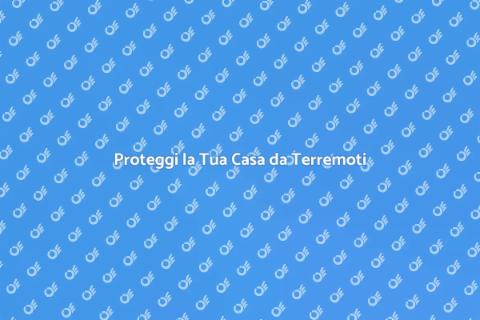 Sistemi di Resistenza Sismica Efficaci