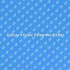 Fotografia Professionale per Cibo